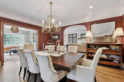 $2,300,000 | 4515 Moorland Avenue, Edina, MN 55424