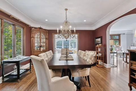 $2,300,000 | 4515 Moorland Avenue, Edina, MN 55424