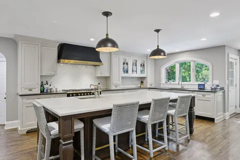 $2,300,000 | 4515 Moorland Avenue, Edina, MN 55424