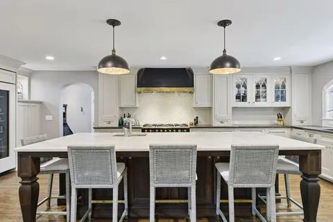 $2,300,000 | 4515 Moorland Avenue, Edina, MN 55424