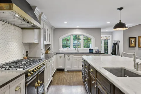 $2,300,000 | 4515 Moorland Avenue, Edina, MN 55424