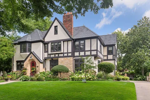 $2,300,000 | 4515 Moorland Avenue, Edina, MN 55424