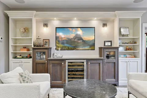 $2,300,000 | 4515 Moorland Avenue, Edina, MN 55424