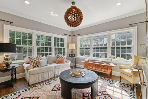 $2,300,000 | 4515 Moorland Avenue, Edina, MN 55424