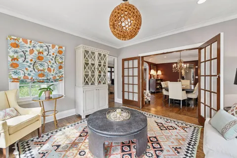 $2,300,000 | 4515 Moorland Avenue, Edina, MN 55424