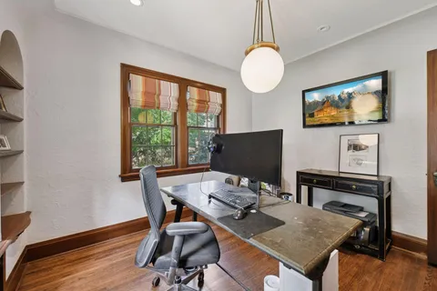 $2,300,000 | 4515 Moorland Avenue, Edina, MN 55424