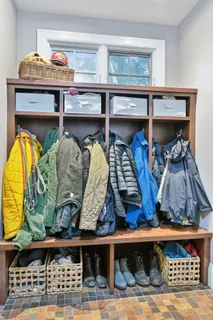 $2,300,000 | 4515 Moorland Avenue, Edina, MN 55424