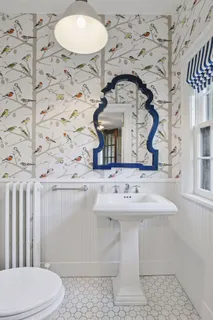 $2,300,000 | 4515 Moorland Avenue, Edina, MN 55424