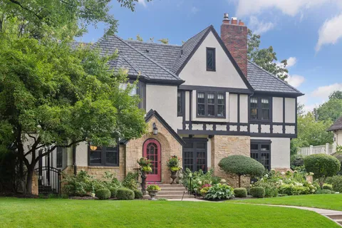 $2,300,000 | 4515 Moorland Avenue, Edina, MN 55424