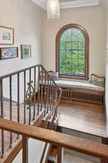 $2,300,000 | 4515 Moorland Avenue, Edina, MN 55424