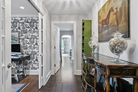 $2,300,000 | 4515 Moorland Avenue, Edina, MN 55424