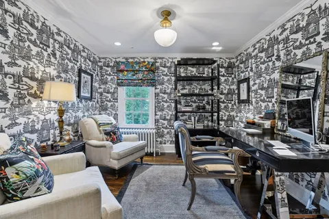 $2,300,000 | 4515 Moorland Avenue, Edina, MN 55424