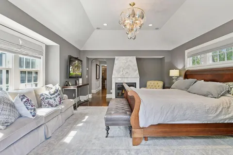 $2,300,000 | 4515 Moorland Avenue, Edina, MN 55424