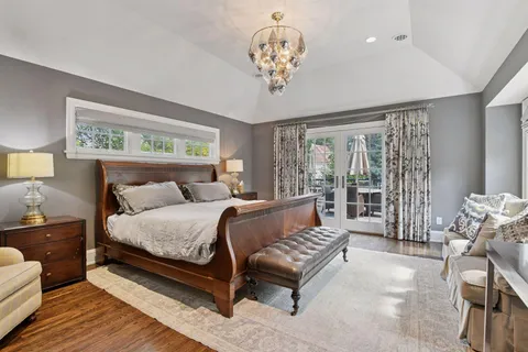 $2,300,000 | 4515 Moorland Avenue, Edina, MN 55424