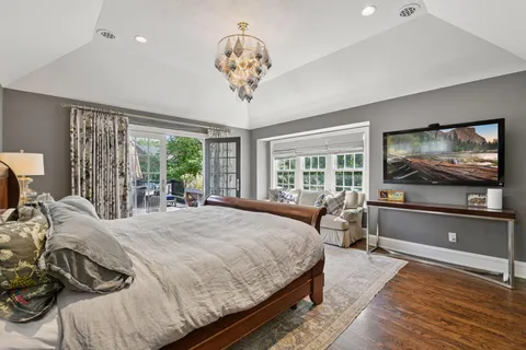 $2,300,000 | 4515 Moorland Avenue, Edina, MN 55424