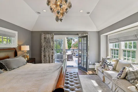 $2,300,000 | 4515 Moorland Avenue, Edina, MN 55424