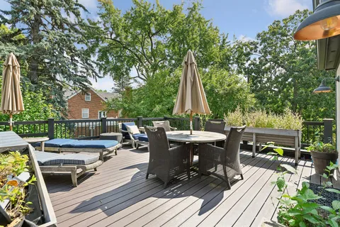 $2,300,000 | 4515 Moorland Avenue, Edina, MN 55424