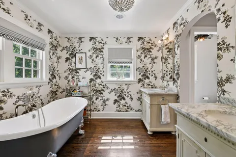 $2,300,000 | 4515 Moorland Avenue, Edina, MN 55424