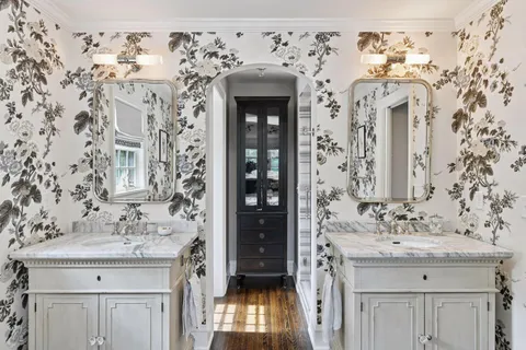 $2,300,000 | 4515 Moorland Avenue, Edina, MN 55424