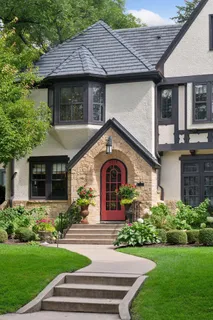 $2,300,000 | 4515 Moorland Avenue, Edina, MN 55424