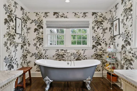 $2,300,000 | 4515 Moorland Avenue, Edina, MN 55424