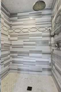 $2,300,000 | 4515 Moorland Avenue, Edina, MN 55424