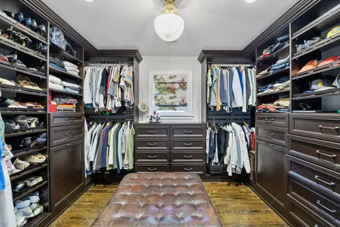 $2,300,000 | 4515 Moorland Avenue, Edina, MN 55424