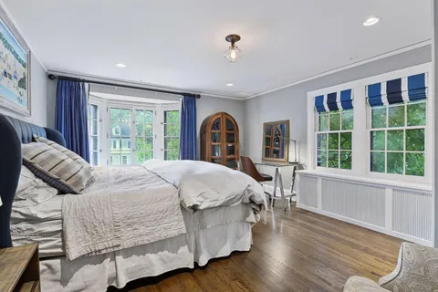 $2,300,000 | 4515 Moorland Avenue, Edina, MN 55424