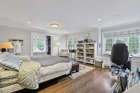 $2,300,000 | 4515 Moorland Avenue, Edina, MN 55424