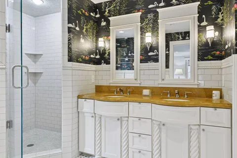 $2,300,000 | 4515 Moorland Avenue, Edina, MN 55424