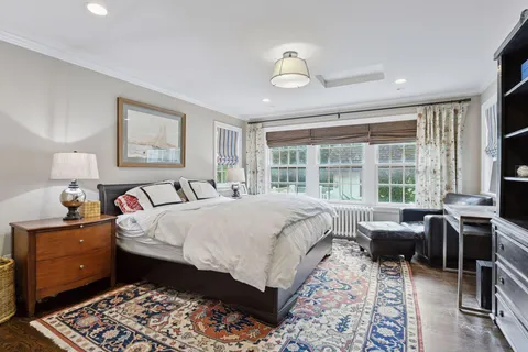 $2,300,000 | 4515 Moorland Avenue, Edina, MN 55424