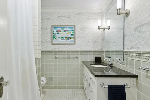 $2,300,000 | 4515 Moorland Avenue, Edina, MN 55424