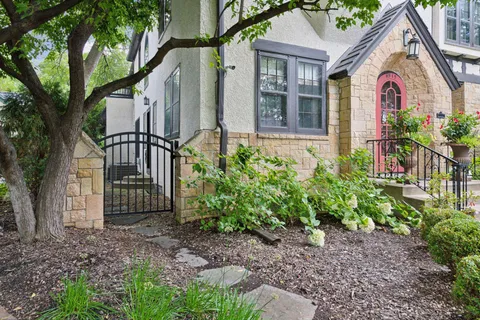 $2,300,000 | 4515 Moorland Avenue, Edina, MN 55424