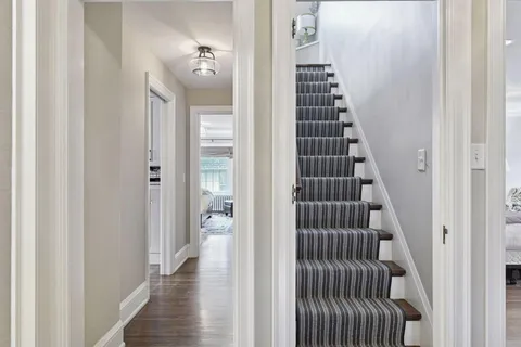 $2,300,000 | 4515 Moorland Avenue, Edina, MN 55424