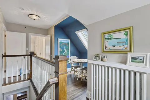 $2,300,000 | 4515 Moorland Avenue, Edina, MN 55424