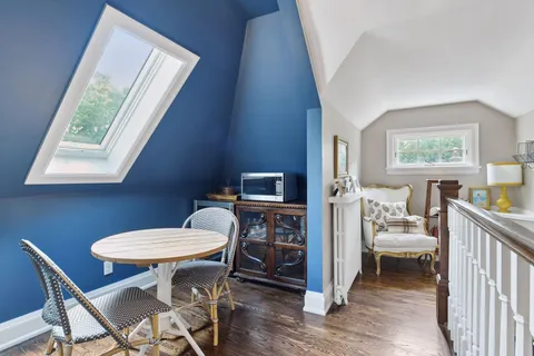 $2,300,000 | 4515 Moorland Avenue, Edina, MN 55424