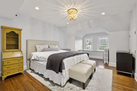 $2,300,000 | 4515 Moorland Avenue, Edina, MN 55424