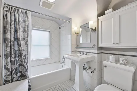 $2,300,000 | 4515 Moorland Avenue, Edina, MN 55424