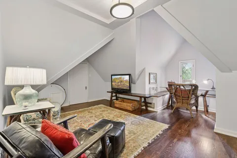 $2,300,000 | 4515 Moorland Avenue, Edina, MN 55424