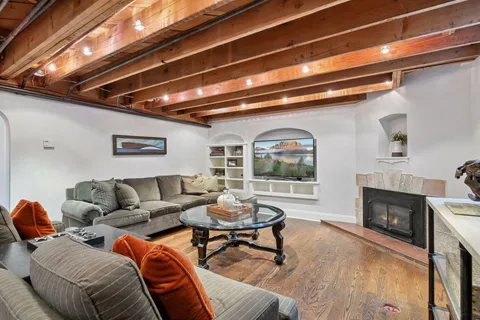 $2,300,000 | 4515 Moorland Avenue, Edina, MN 55424