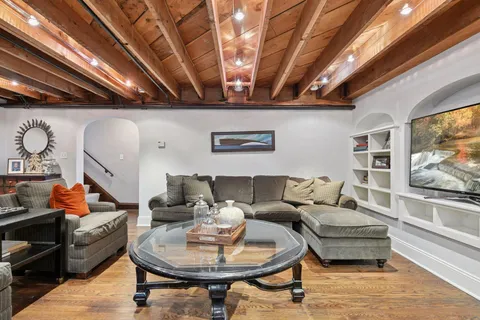 $2,300,000 | 4515 Moorland Avenue, Edina, MN 55424