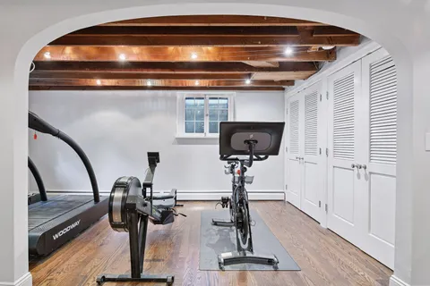 $2,300,000 | 4515 Moorland Avenue, Edina, MN 55424