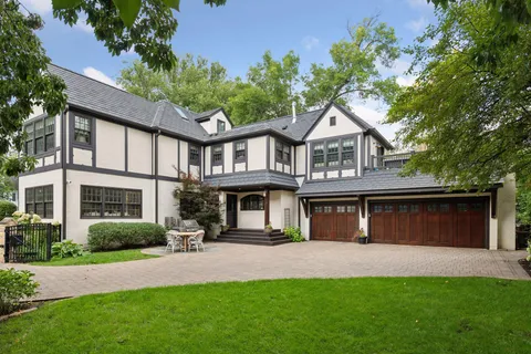 $2,300,000 | 4515 Moorland Avenue, Edina, MN 55424