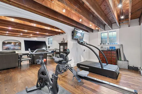 $2,300,000 | 4515 Moorland Avenue, Edina, MN 55424