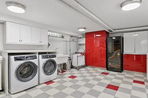 $2,300,000 | 4515 Moorland Avenue, Edina, MN 55424