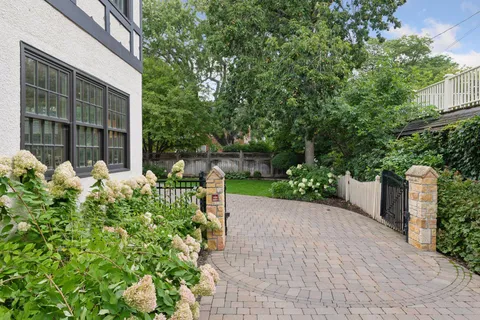 $2,300,000 | 4515 Moorland Avenue, Edina, MN 55424