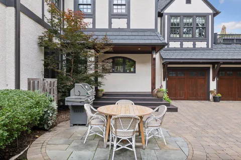 $2,300,000 | 4515 Moorland Avenue, Edina, MN 55424