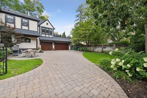 $2,300,000 | 4515 Moorland Avenue, Edina, MN 55424