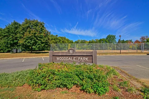 $2,300,000 | 4515 Moorland Avenue, Edina, MN 55424