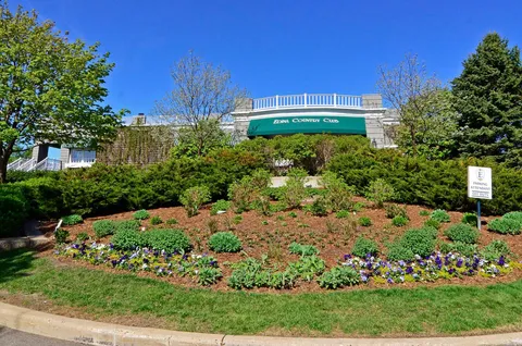 $2,300,000 | 4515 Moorland Avenue, Edina, MN 55424